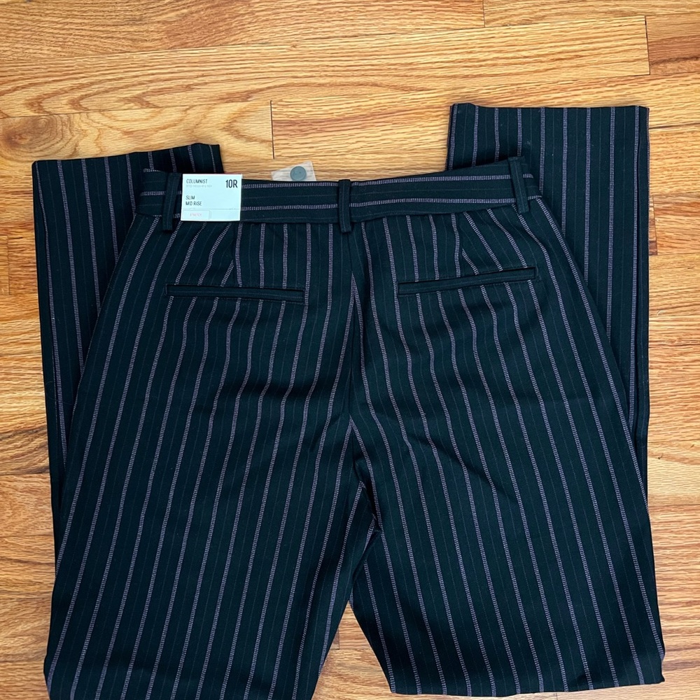 Pants - Picture 3 of 3